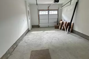 10102 Donatello Dr Dr, Princeton, NJ 08540 - Photo 7