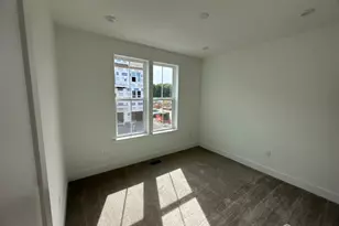 10102 Donatello Dr Dr, Princeton, NJ 08540 - Photo 19