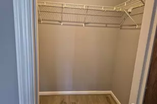 915 Edison Glen Terrace, Edison, NJ 08837 - Photo 23