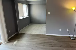 915 Edison Glen Terrace, Edison, NJ 08837 - Photo 13