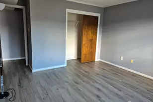 915 Edison Glen Terrace, Edison, NJ 08837 - Photo 15