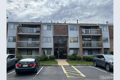 915 Edison Glen Terrace, Edison, NJ 08837 - Photo 1