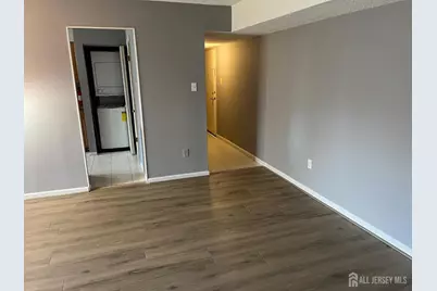 915 Edison Glen Terrace, Edison, NJ 08837 - Photo 11