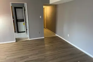 915 Edison Glen Terrace, Edison, NJ 08837 - Photo 11