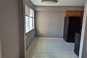 915 Edison Glen Terrace, Edison, NJ 08837 - Photo 21