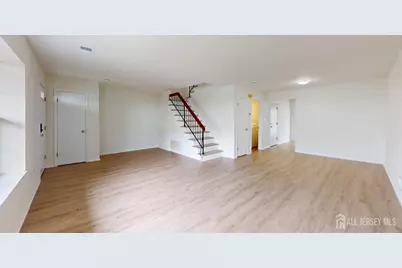 41 Aspen Drive, North Brunswick Township, NJ 08902 - Photo 3