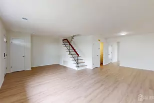 41 Aspen Dr, North Brunswick Township, NJ 08902 - Photo 3