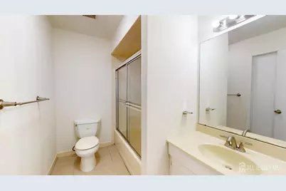 41 Aspen Drive, North Brunswick Township, NJ 08902 - Photo 11