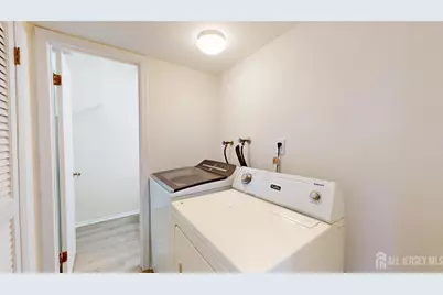 41 Aspen Drive, North Brunswick Township, NJ 08902 - Photo 5