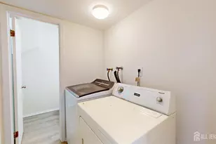 41 Aspen Dr, North Brunswick Township, NJ 08902 - Photo 5