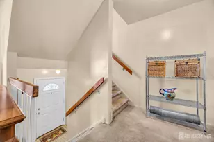 303 Holly Dr, Perth Amboy, NJ 08861 - Photo 3