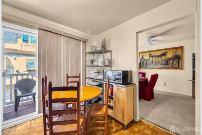 303 Holly Drive, Perth Amboy, NJ 08861 - Photo 7