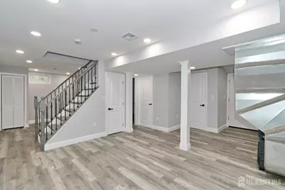 2715 Maple Avenue, South Plainfield, NJ 07080 - Photo 25