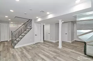 2715 Maple Ave, South Plainfield, NJ 07080 - Photo 25