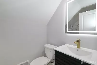 2715 Maple Avenue, South Plainfield, NJ 07080 - Photo 21