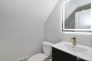 2715 Maple Ave, South Plainfield, NJ 07080 - Photo 21