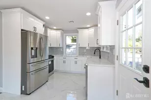 2715 Maple Ave, South Plainfield, NJ 07080 - Photo 11