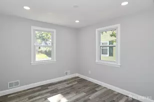 2715 Maple Ave, South Plainfield, NJ 07080 - Photo 15