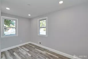 2715 Maple Ave, South Plainfield, NJ 07080 - Photo 17