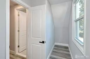 2715 Maple Ave, South Plainfield, NJ 07080 - Photo 23