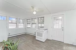 47 Willry St, Woodbridge Township, NJ 07095 - Photo 11