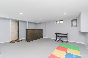 47 Willry St, Woodbridge Township, NJ 07095 - Photo 21