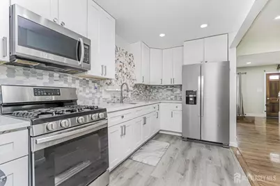 47 Willry Street, Woodbridge Township, NJ 07095 - Photo 7