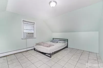 47 Willry Street, Woodbridge Township, NJ 07095 - Photo 17