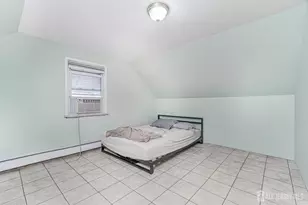 47 Willry St, Woodbridge Township, NJ 07095 - Photo 17