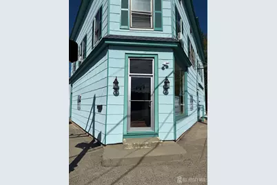 189 Front Street, South Plainfield, NJ 07080 - Photo 3