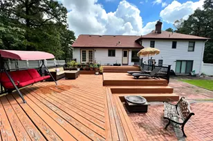 200 Old Forge Rd, Monroe Township, NJ 08831 - Photo 33