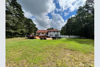 200 Old Forge Road, Monroe Township, NJ 08831 - Photo 37