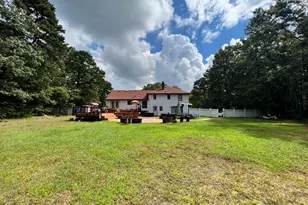 200 Old Forge Rd, Monroe Township, NJ 08831 - Photo 37