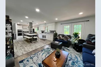 200 Old Forge Road, Monroe Township, NJ 08831 - Photo 7