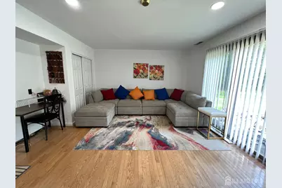 200 Old Forge Road, Monroe Township, NJ 08831 - Photo 13