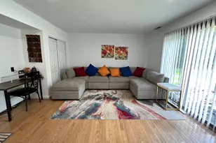 200 Old Forge Rd, Monroe Township, NJ 08831 - Photo 13