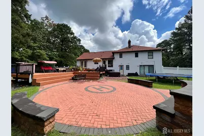 200 Old Forge Road, Monroe Township, NJ 08831 - Photo 35