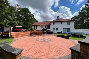 200 Old Forge Rd, Monroe Township, NJ 08831 - Photo 35