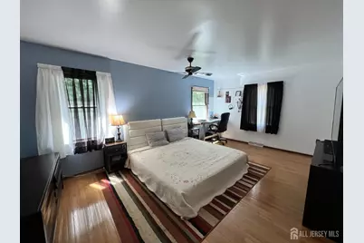 200 Old Forge Road, Monroe Township, NJ 08831 - Photo 21