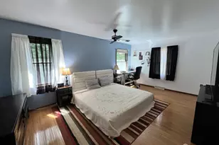 200 Old Forge Rd, Monroe Township, NJ 08831 - Photo 21