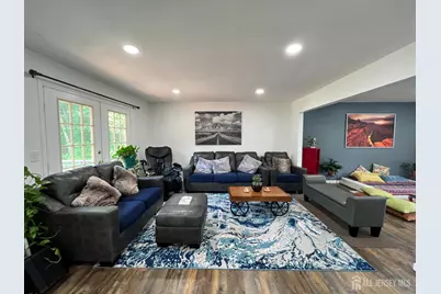 200 Old Forge Road, Monroe Township, NJ 08831 - Photo 9