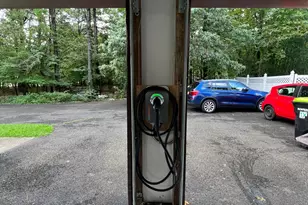 200 Old Forge Rd, Monroe Township, NJ 08831 - Photo 31