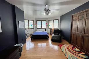 200 Old Forge Rd, Monroe Township, NJ 08831 - Photo 15