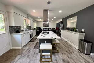 200 Old Forge Rd, Monroe Township, NJ 08831 - Photo 11