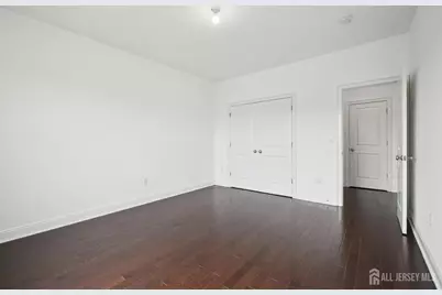 15 Pansy Court, Franklin Township, NJ 08873 - Photo 21