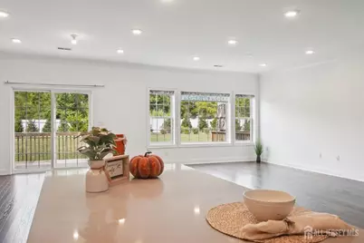 15 Pansy Court, Franklin Township, NJ 08873 - Photo 11