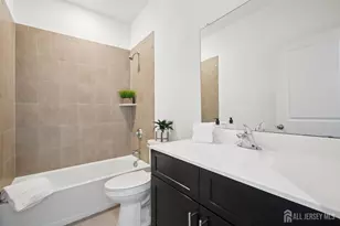 15 Pansy Ct, Franklin Township, NJ 08873 - Photo 25