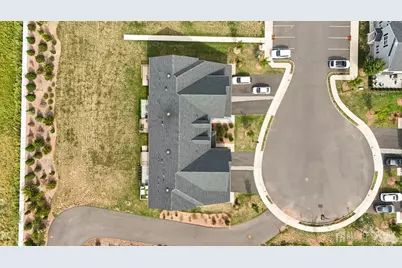 15 Pansy Court, Franklin Township, NJ 08873 - Photo 39