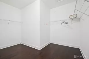 15 Pansy Ct, Franklin Township, NJ 08873 - Photo 19