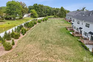 15 Pansy Ct, Franklin Township, NJ 08873 - Photo 37